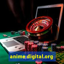 anime digital.org